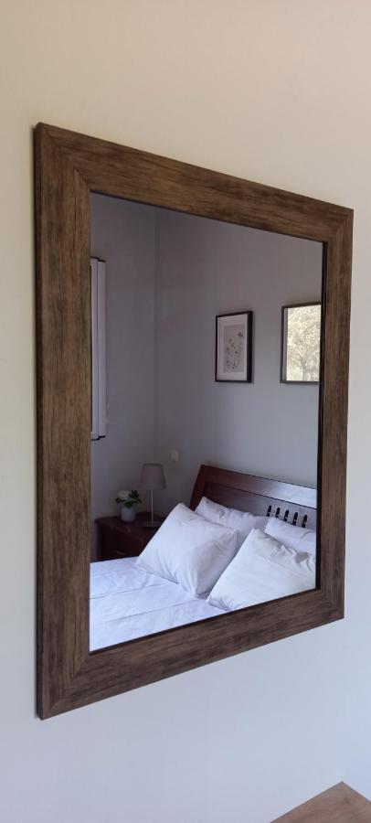 Lily Home_Lefkada ~ Private Country House Kondaraina Экстерьер фото