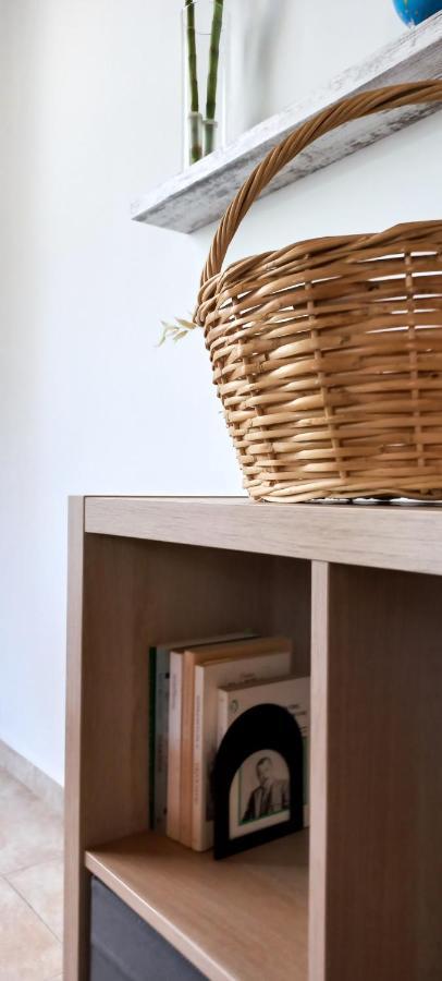 Lily Home_Lefkada ~ Private Country House Kondaraina Экстерьер фото