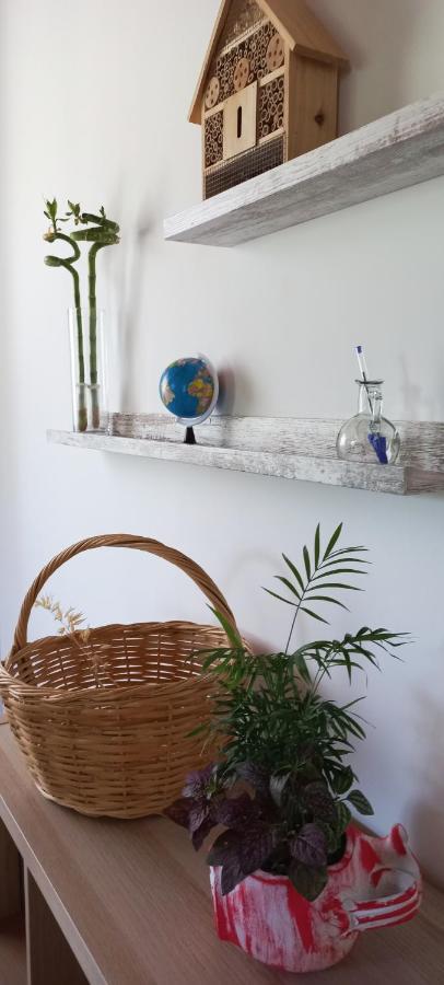 Lily Home_Lefkada ~ Private Country House Kondaraina Экстерьер фото
