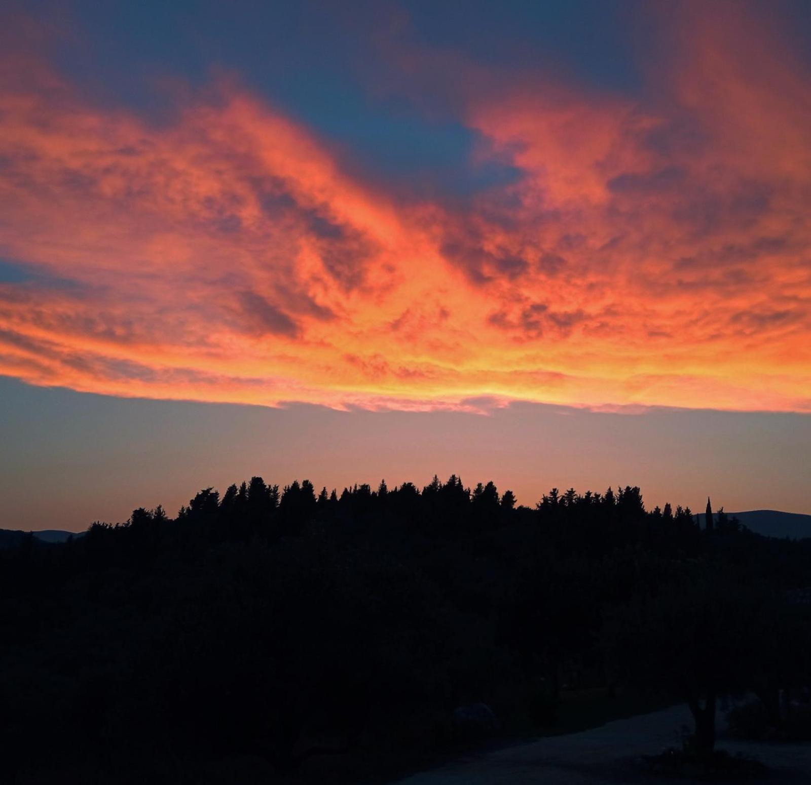 Lily Home_Lefkada ~ Private Country House Kondaraina Экстерьер фото